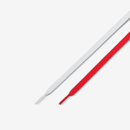 Air Jordan 1 Retro High OG 'Denim' (2022) (Womens) | SOLE SERIOUSS [11]