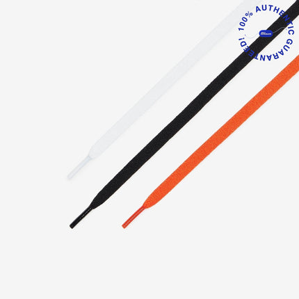 Air Jordan 1 Retro High OG 'Electro Orange' (2021) | SOLE SERIOUSS [9]