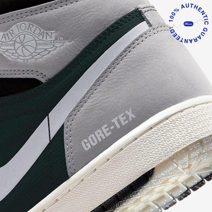 Air Jordan 1 Retro High OG Element x GORE-TEX 'Particle Grey' (2021) | SOLE SERIOUSS [7]