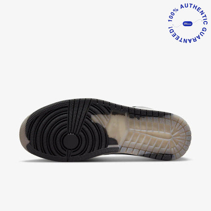 Air Jordan 1 Retro High OG Element x GORE-TEX 'Particle Grey' (2021) | SOLE SERIOUSS [8]