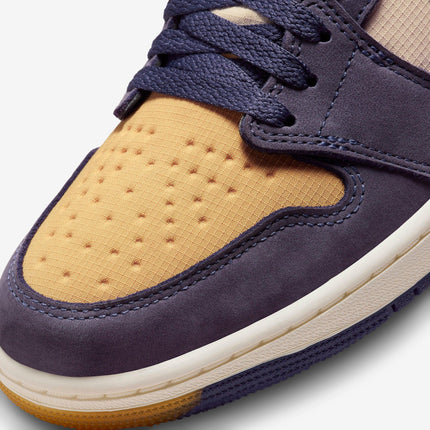 Air Jordan 1 Retro High OG Element x GORE-TEX 'Sky J Purple' (2023) | SOLE SERIOUSS [6]