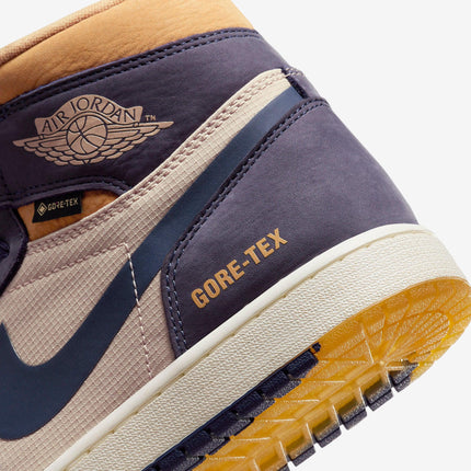 Air Jordan 1 Retro High OG Element x GORE-TEX 'Sky J Purple' (2023) | SOLE SERIOUSS [7]