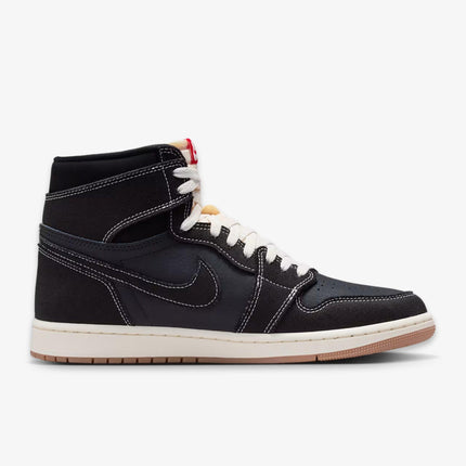 Air Jordan 1 Retro High OG 'Flight Club' (2026) | SOLE SERIOUSS [2]