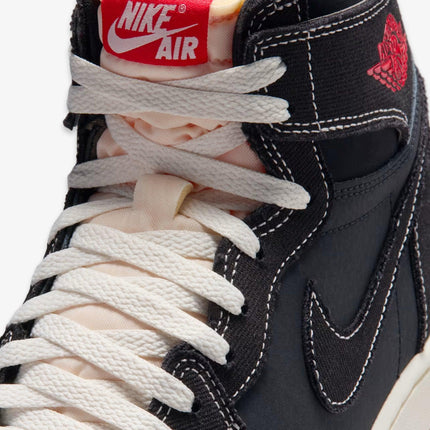 Air Jordan 1 Retro High OG 'Flight Club' (2026) | SOLE SERIOUSS [6]