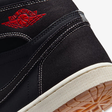 Air Jordan 1 Retro High OG 'Flight Club' (2026) | SOLE SERIOUSS [7]