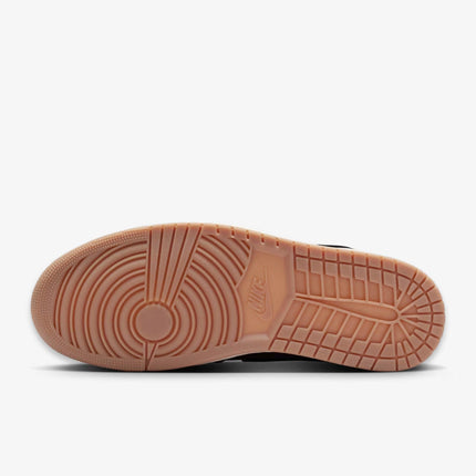 Air Jordan 1 Retro High OG 'Flight Club' (2026) | SOLE SERIOUSS [8]