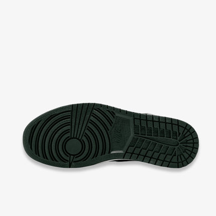 Air Jordan 1 Retro High OG 'Grove Green' (2016) | SOLE SERIOUSS [4]