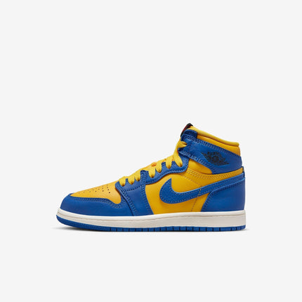 Air Jordan 1 Retro High OG 'Laney' (2023) (PS) | SOLE SERIOUSS [1]