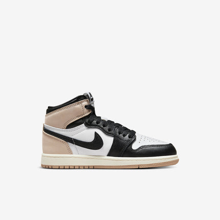 Air Jordan 1 Retro High OG 'Latte' (2024) (PS) | SOLE SERIOUSS [2]