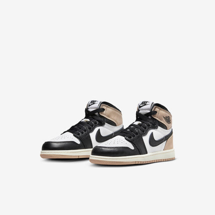 Air Jordan 1 Retro High OG 'Latte' (2024) (PS) | SOLE SERIOUSS [3]