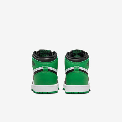 Air Jordan 1 Retro High OG 'Lucky Green / Boston Celtics' (2023) (PS) | SOLE SERIOUSS [5]
