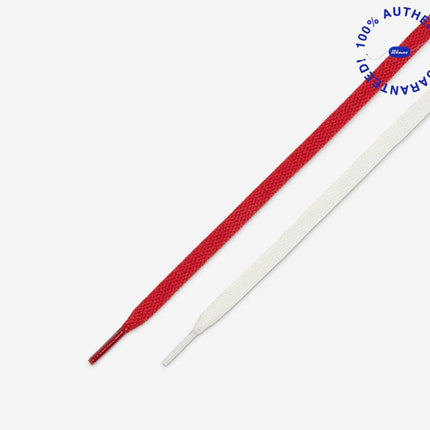 Air Jordan 1 Retro High OG 'Newstalgia Chenille' (2022) (Womens) | SOLE SERIOUSS [10]