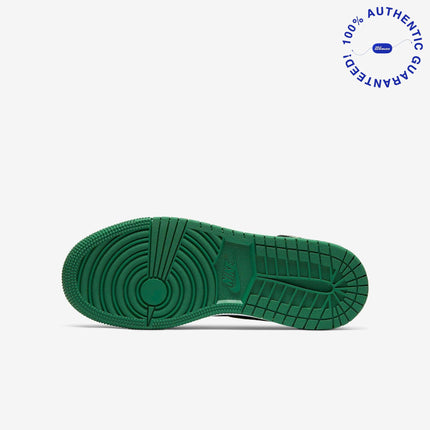 Air Jordan 1 Retro High OG 'Pine Green 2.0' (2020) (GS) | SOLE SERIOUSS [6]