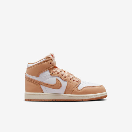 Air Jordan 1 Retro High OG 'Praline' (2023) (PS) | SOLE SERIOUSS [2]