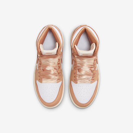 Air Jordan 1 Retro High OG 'Praline' (2023) (PS) | SOLE SERIOUSS [4]