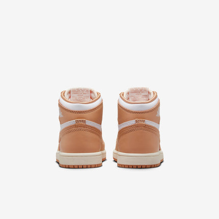 Air Jordan 1 Retro High OG 'Praline' (2023) (PS) | SOLE SERIOUSS [5]