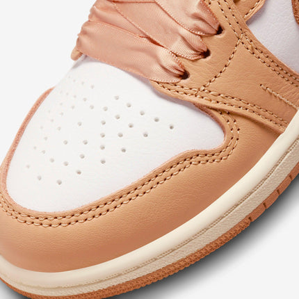 Air Jordan 1 Retro High OG 'Praline' (2023) (PS) | SOLE SERIOUSS [6]