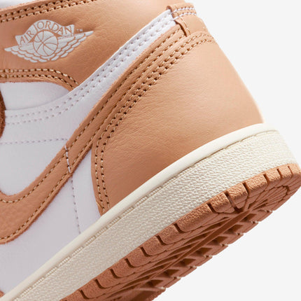 Air Jordan 1 Retro High OG 'Praline' (2023) (PS) | SOLE SERIOUSS [7]