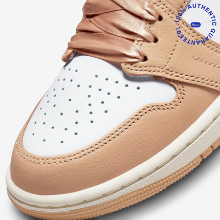 Air Jordan 1 Retro High OG 'Praline' (2023) (Womens) | SOLE SERIOUSS [6]