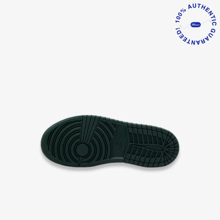 Air Jordan 1 Retro High OG 'Pro Green / Fir' (2025) (PS) | SOLE SERIOUSS [6]