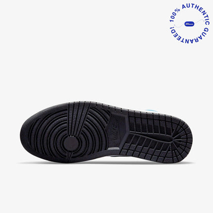 Air Jordan 1 Retro High OG 'Prototype' (2021) | SOLE SERIOUSS [8]