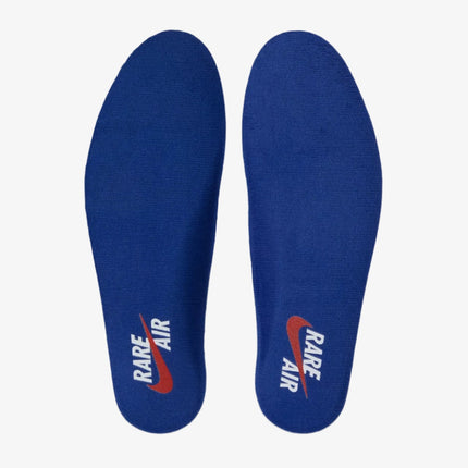 Air Jordan 1 Retro High OG 'Rare Air / Cinnabar' (2025) (Womens) | SOLE SERIOUSS [10]