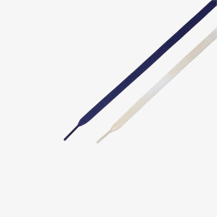 Air Jordan 1 Retro High OG 'Rare Air / Deep Royal Blue' (2025) | SOLE SERIOUSS [9]