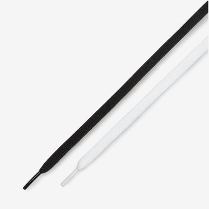 Air Jordan 1 Retro High OG 'Rebellionaire' (2022) | SOLE SERIOUSS [10]