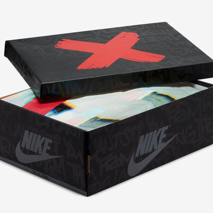 Air Jordan 1 Retro High OG 'Rebellionaire' (2022) | SOLE SERIOUSS [11]