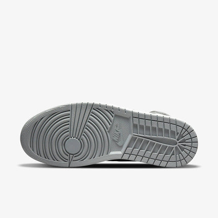 Air Jordan 1 Retro High OG 'Rebellionaire' (2022) | SOLE SERIOUSS [9]