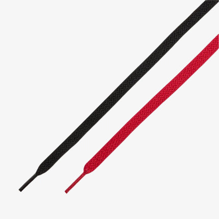 Air Jordan 1 Retro High OG 'Reimagined Black Toe' (2025) (PS) | SOLE SERIOUSS [9]