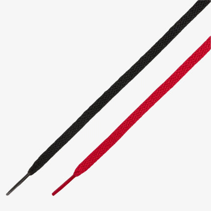 Air Jordan 1 Retro High OG 'Reimagined Black Toe' (2025) (TD) | SOLE SERIOUSS [8]