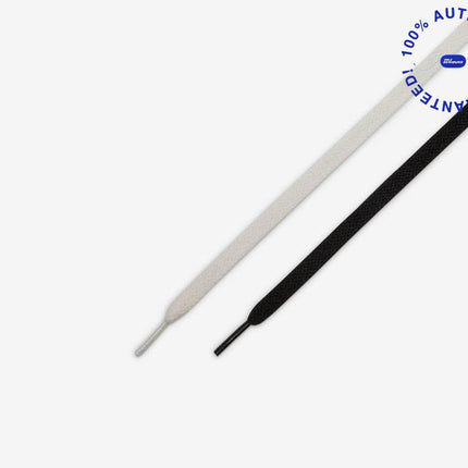 Air Jordan 1 Retro High OG 'Reimagined Chicago / Lost and Found' (2022) | SOLE SERIOUSS [10]