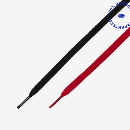 Air Jordan 1 Retro High OG 'Reimagined Patent Bred / Banned' (2021) | SOLE SERIOUSS [11]