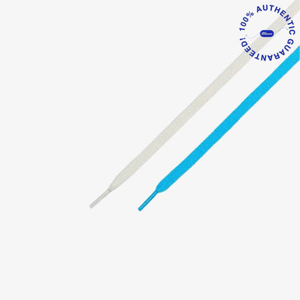 Air Jordan 1 Retro High OG 'Reimagined UNC University Blue' (2025) (GS) | SOLE SERIOUSS [10]