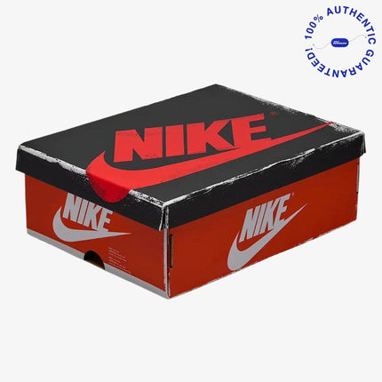 Air Jordan 1 Retro High OG 'Reimagined UNC University Blue' (2025) (GS) | SOLE SERIOUSS [8]