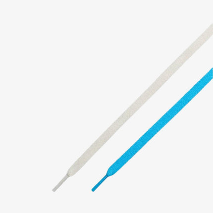 Air Jordan 1 Retro High OG 'Reimagined UNC University Blue' (2025) (PS) | SOLE SERIOUSS [8]