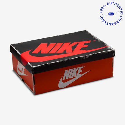 Air Jordan 1 Retro High OG 'Reimagined UNC University Blue' (2025) | SOLE SERIOUSS [10]