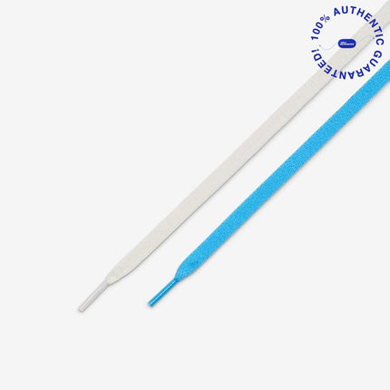 Air Jordan 1 Retro High OG 'Reimagined UNC University Blue' (2025) | SOLE SERIOUSS [9]