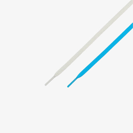 Air Jordan 1 Retro High OG 'Reimagined UNC University Blue' (2025) (TD) | SOLE SERIOUSS [7]