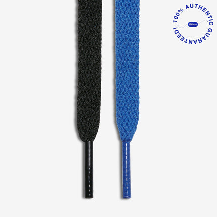 Air Jordan 1 Retro High OG 'Royal Blue' (2017) | SOLE SERIOUSS [7]