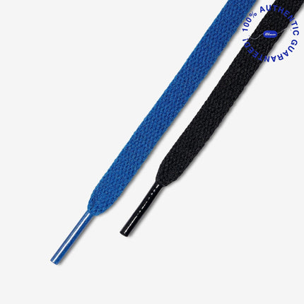 Air Jordan 1 Retro High OG 'Royal Toe' (2020) (GS) | SOLE SERIOUSS [7]