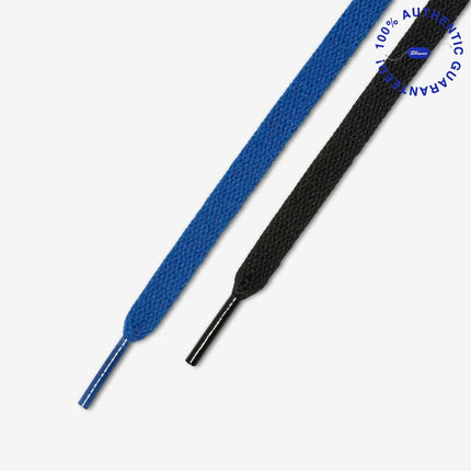 Air Jordan 1 Retro High OG 'Royal Toe' (2020) | SOLE SERIOUSS [7]