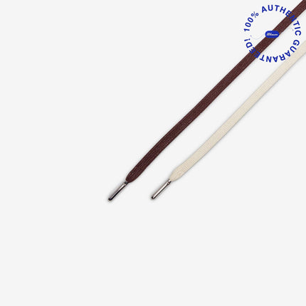 Air Jordan 1 Retro High OG SP x A Ma Maniére 'Airness' (2021) | SOLE SERIOUSS [12]