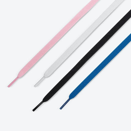 Air Jordan 1 Retro High OG SP x Travis Scott x Fragment Design 'Military Blue' (2021) | SOLE SERIOUSS [13]