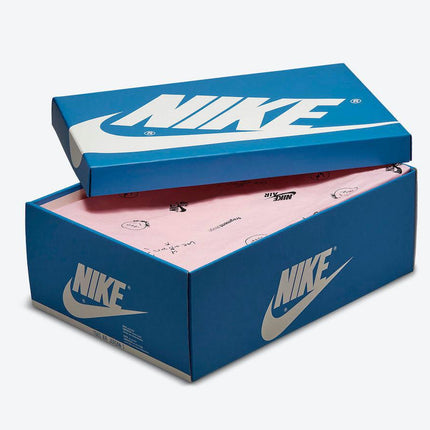 Air Jordan 1 Retro High OG SP x Travis Scott x Fragment Design 'Military Blue' (2021) | SOLE SERIOUSS [14]