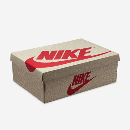 Air Jordan 1 Retro High OG 'Sail / University Red' (2025) | SOLE SERIOUSS [9]