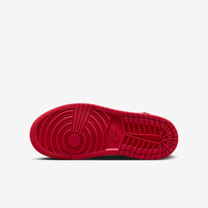 Air Jordan 1 Retro High OG 'Satin Bred' (2023) (PS) | SOLE SERIOUSS [8]