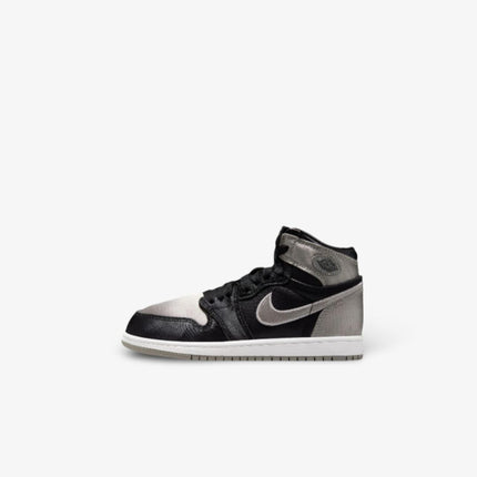 Air Jordan 1 Retro High OG 'Satin Shadow' (2024) (PS) | SOLE SERIOUSS [1]