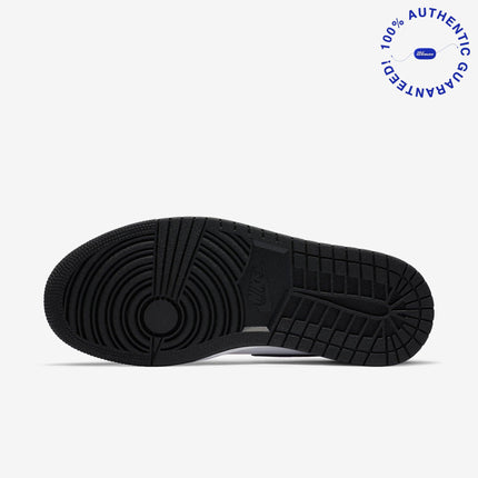 Air Jordan 1 Retro High OG 'Satin Snake' (2020) (Womens) | SOLE SERIOUSS [8]